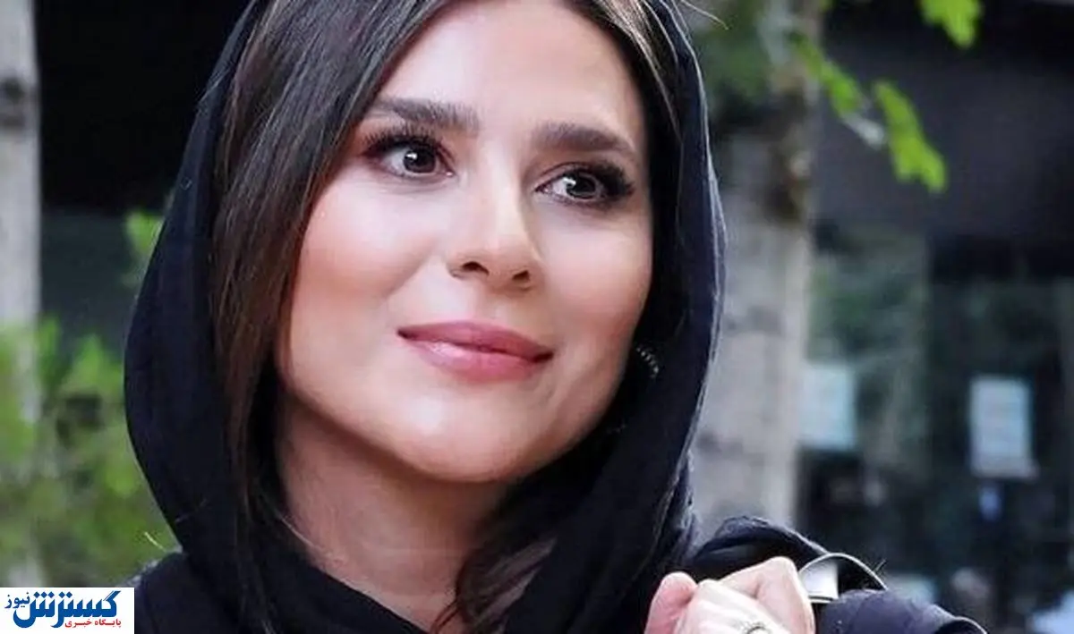 سحر دولتشاهی با تصاویری از خود در مسکو، اینستاگرام را ترکاند +عکس