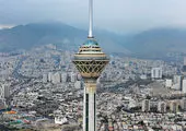 آخرین وضعیت ورزشگاه آزادی از زبان دادستان تهران
