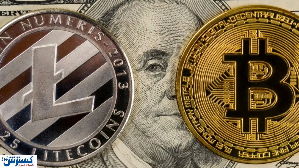 استخراج ارز دیجیتال با سرعت نور / با بیت کوین خداحافظی کنید
