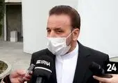 هشدار درباره موج چهارم کرونا در تهران