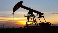 خدشه به اعتبار دولت بایدن با دزدیدن نفت ایران 
