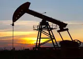 افزایش تولید نفت خام ایران + جزئیات
