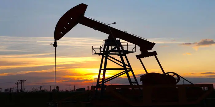 تحریم ها مانع از صادرات نفت ایران نیست