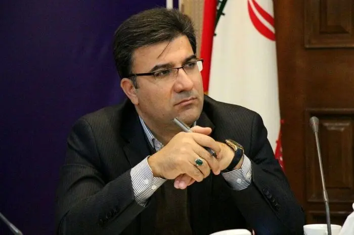 سهم ۳۸ درصدی تهران از صادرات غیر نفتی