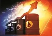 قیمت روز نفت اعلام شد 