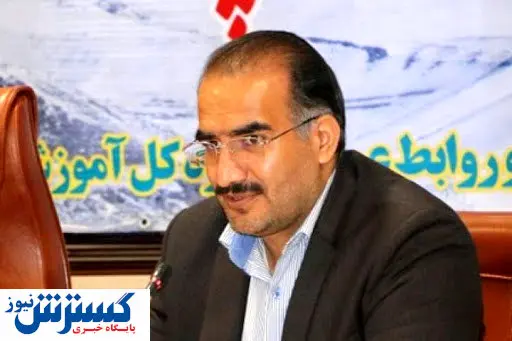 خبر مهم آموزش و پرورش درباره تغییر زمان امتحانات نهایی دانشآموزان
