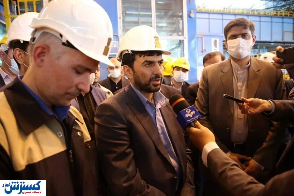 گران فروشی تعیین تکلیف میشود