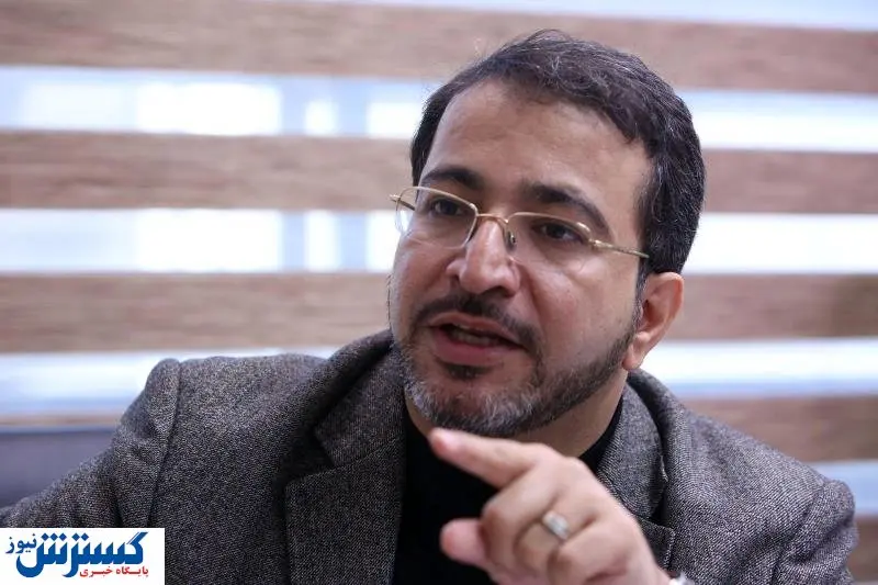 پرداخت سالانه یک هزار و ۵٠٠ میلیارد تومان تسهیلات به کشاورزان