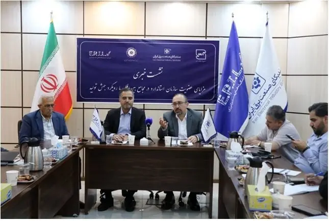 افزایش صادرات با عضویت کشور در مجامع بینالمللی؛ قیمت تمام شده کالاها کاهش مییابد