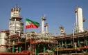شاهکار ملی صنعت نفت ایران رقم خورد