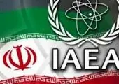 رمزارزداران ایرانی نگران باشند؟