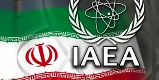 آژانس اتمی: ایران قصد نصب سانتریفیوژهای بیشتری در تأسیسات نطنز دارد