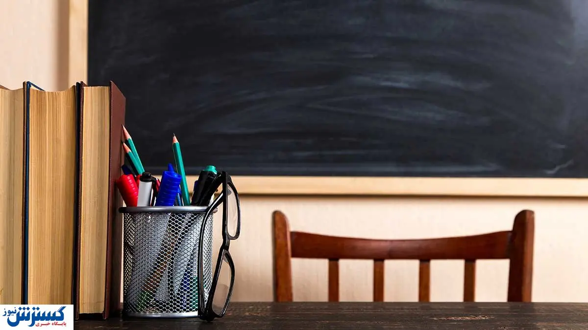 درخواست وزیر آموزش و پرورش از مجلس؛ فوق‌العاده خاص در راه است؟