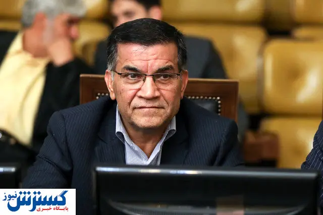شرکتهای شهرداری تهران تعیینتکلیف میشوند