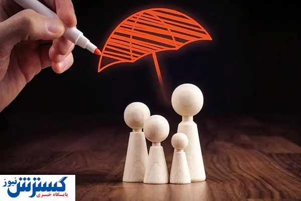 ۱۰ چالش در مسیر توسعه صنعت بیمه