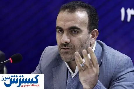 واکنش تند رئیس سازمان نظام پزشکی به درخواست وزیر علوم + عکس