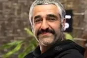 اولین واکنش خانواده پژمان جمشیدی به خبر بازداشتش + ببینید