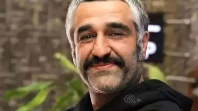اولین واکنش خانواده پژمان جمشیدی به خبر بازداشتش + ببینید