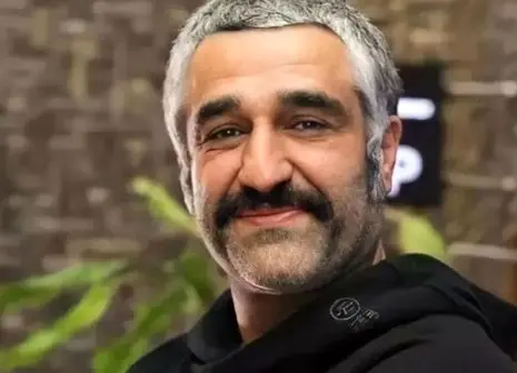 خبر تازه از پرونده جنجالی پژمان جمشیدی | ماجرا به ۵ ماه قبل برمی‌گردد! 