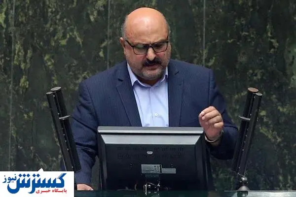 مخالفت مجلس با یک طرح مهم درباره رمزارزها