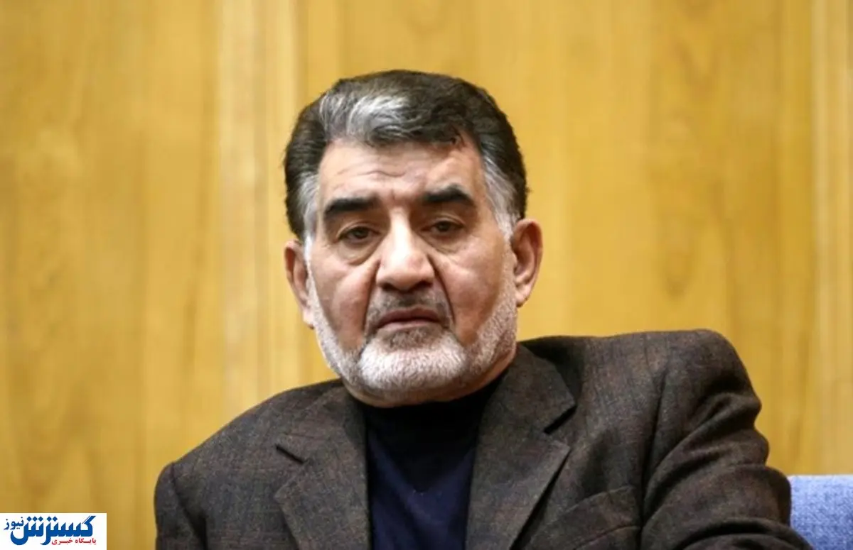 خبر خوش گازی از اتاق ایران و عراق