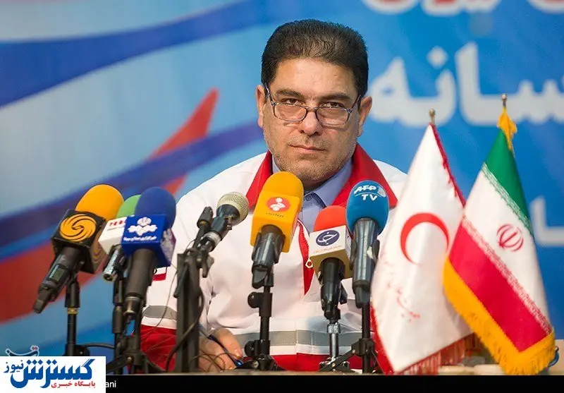 فوری / خبر مهم درباره واردات واکسن به کشور