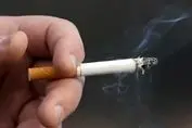 خرج سیگاری‌ها حسابی بالا رفت