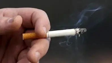 خرج سیگاری‌ها حسابی بالا رفت