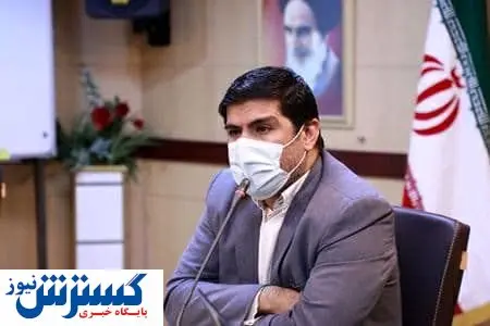 تکذیب تعطیلی دو هفتهای کشور