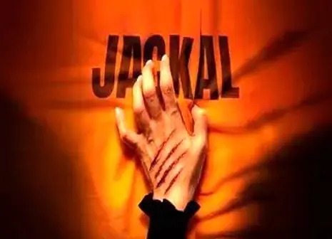 دانلود فیلم ۱۸۱ میلیاردی «پیرپسر» | دسترسی به نسخه کامل و بدون حذفیات + لینک مستقیم