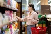 یارانه کالابرگ رسماً به دهک‌های متوسط رسید؛ وزیر حرف آخر را زد