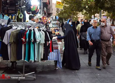 جشنواره فروش ویژه لوازم خانگی فروشگاه‌های رفاه آغاز شد