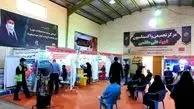 جزئیات جدید درباره فعالیت مرکز واکسیناسیون فولاد خوزستان