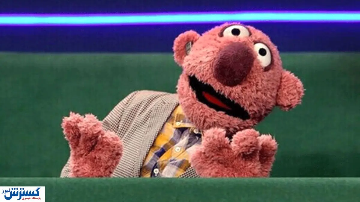 لالایی آرژانتینی «جناب خان» برای «مسی» در خندوانه+فیلم