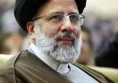 اظهارات وزیر خارجه امریکا درباره انتخابات ایران