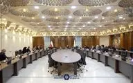 سکوت رئیس اتاق بازرگانی تهران شکست