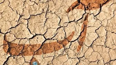 کشور در آستانه فاجعه‌ای بزرگ | منتظر بزرگترین تهدید ملی باشید