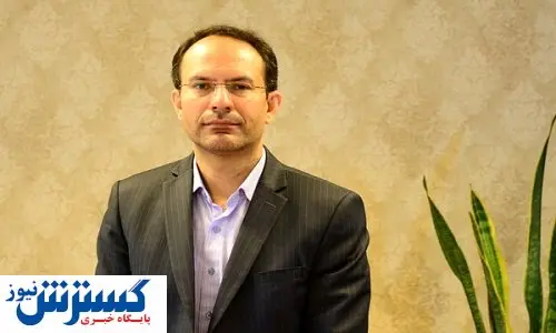آمادگی فولاد مبارکه برای احداث نیروگاه
