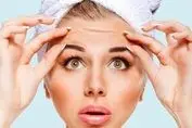 بهترین کلینیک های زیبایی در تهران برای تزریق بوتاکس