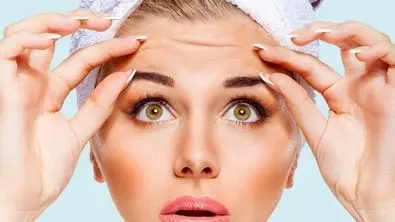 بهترین کلینیک های زیبایی در تهران برای تزریق بوتاکس