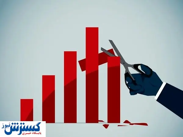 جراحی اقتصادی کار هرکسی نیست!