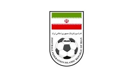 زمان بازی ایران و بوسنی اعلام شد