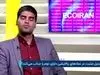 شگرد شیادان پس از تمدید مهلت پذیره نویسی دارا دوم