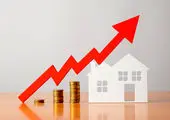 خانه در این تاریخ گران می شود | تورم بیخ گوش بازار مسکن