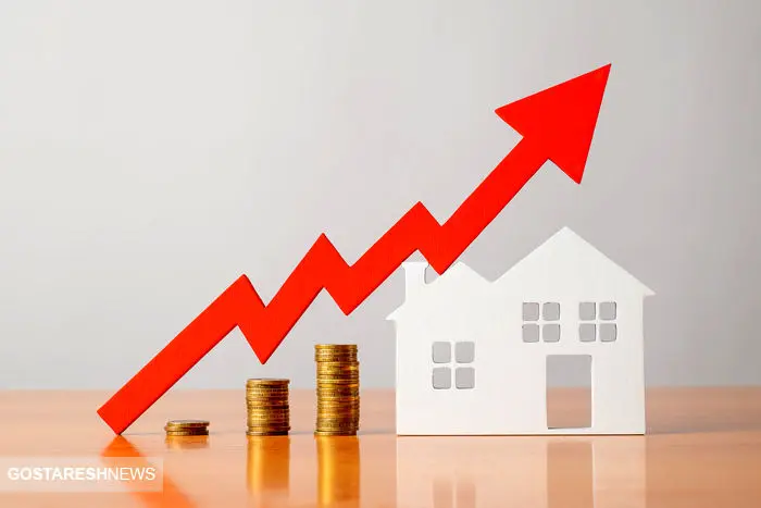 اجاره خانه در مسیر رشد قیمت | مستاجران از دولت قطع امید کردند!