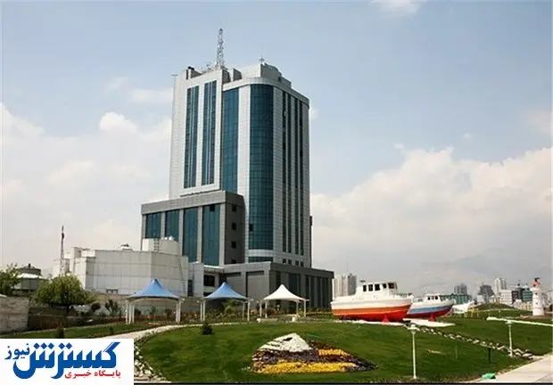 ایران رئیس کمیسیون انجمن جهانی زیرساخت های حمل و نقل آبی شد