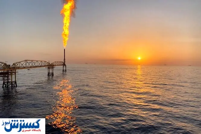 اقدام مهم وزارت نفت | اقتصاد تکان می خورد؟