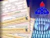 تغییر بزرگ در قبوض گاز از هفته آینده | آبان این خانوارها حسابی داغ شد !