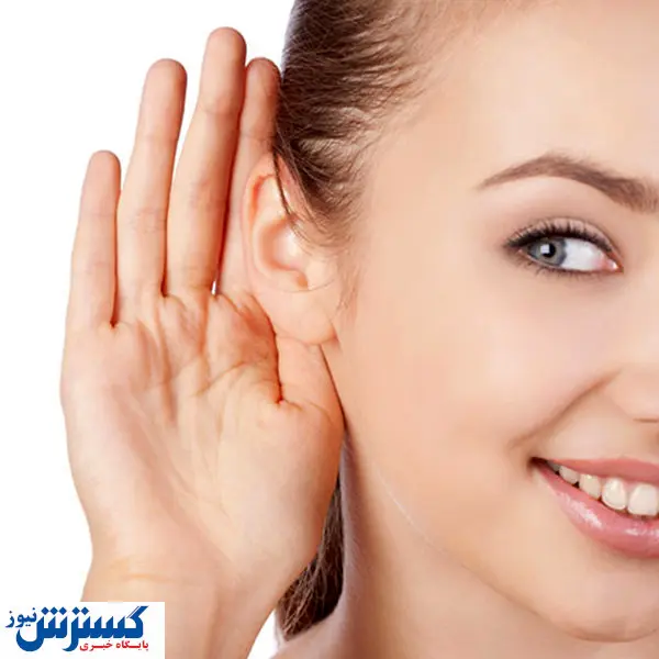 پیشگیری از کاهش شنوایی با مصرف این مکمل ها