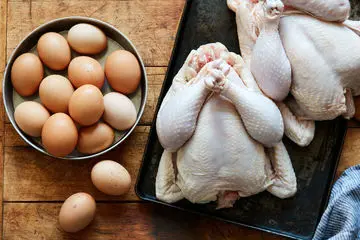 تکلیف قیمت های مصوب رسماً روشن شد